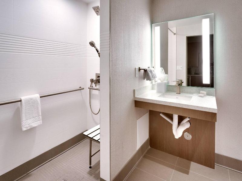 Towneplace Suites Los Angeles Lax/ Hawthorne image