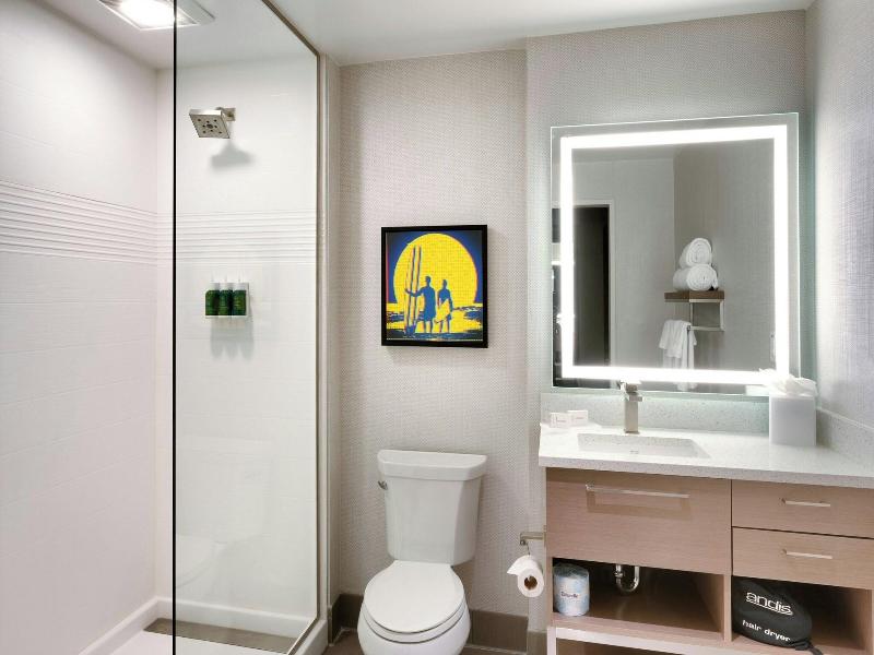 Towneplace Suites Los Angeles Lax/ Hawthorne image