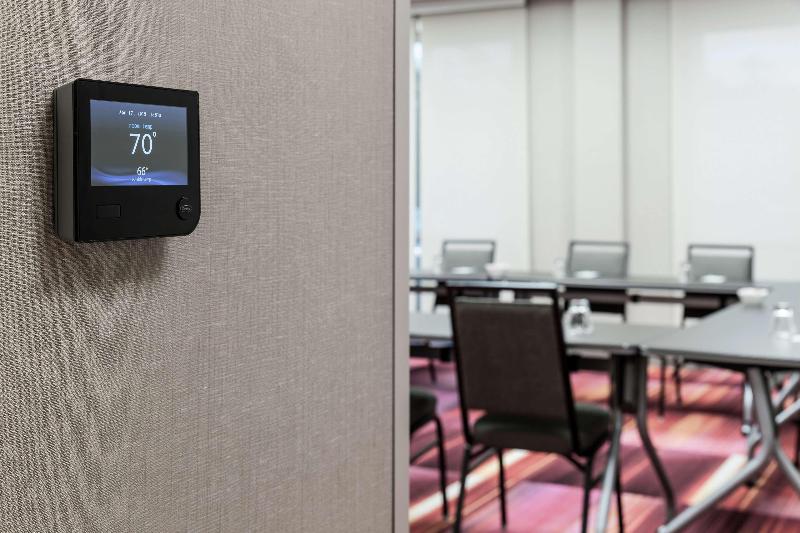 Home2 Suites by Hilton Orlando Airport image