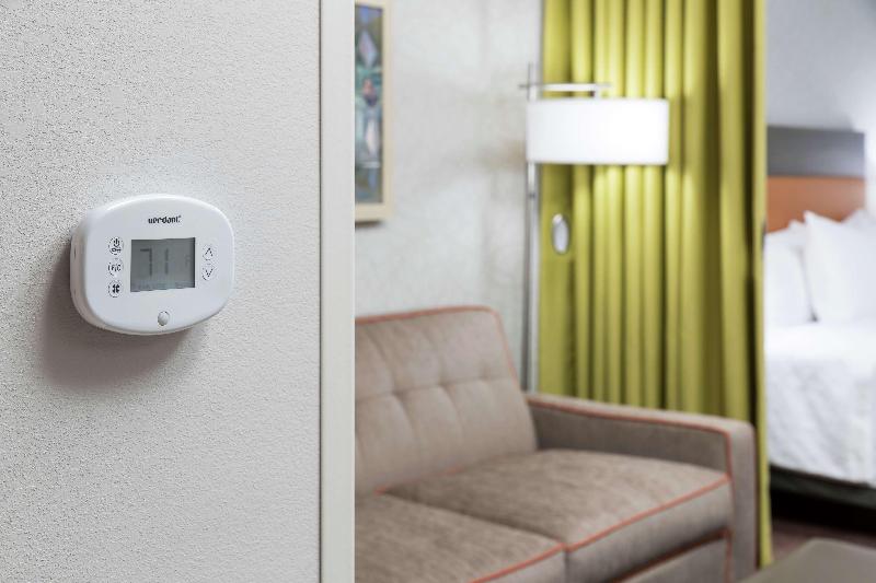 Home2 Suites by Hilton Orlando Airport image