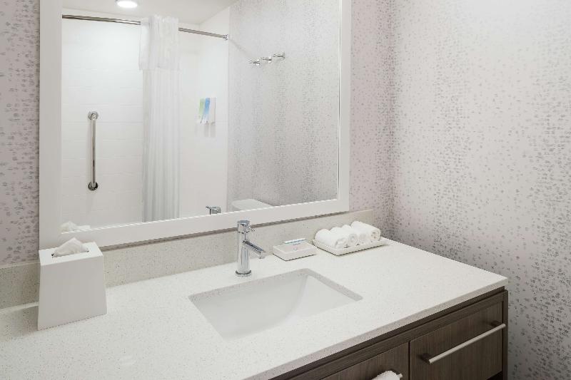 Home2 Suites by Hilton Orlando Airport image