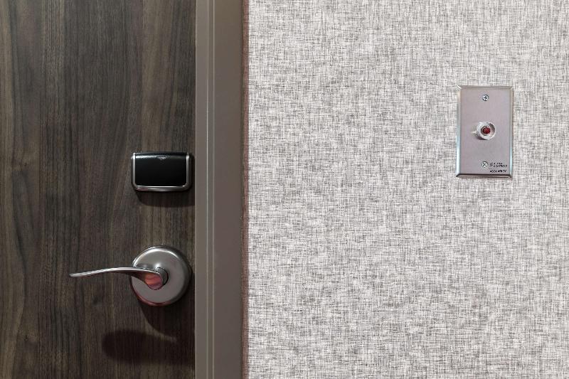 Home2 Suites by Hilton Orlando Airport image