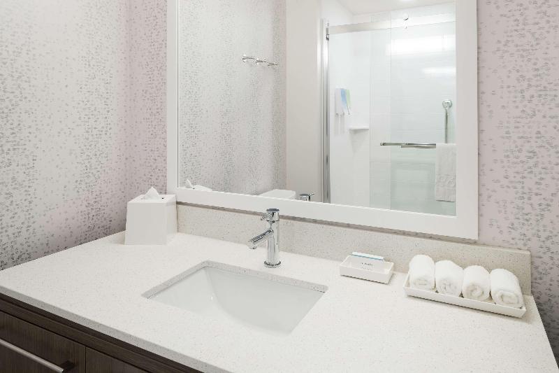 Home2 Suites by Hilton Orlando Airport image