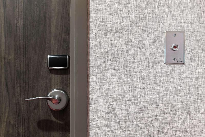 Home2 Suites by Hilton Orlando Airport image
