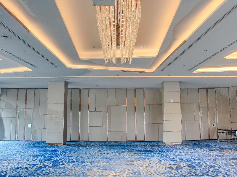 ibis Styles Bangkok Ratchada image