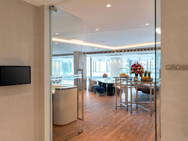 ibis Styles Bangkok Ratchada image