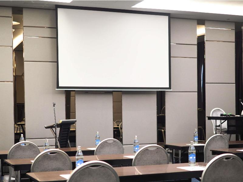 ibis Styles Bangkok Ratchada image
