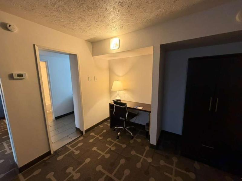 Spokane Boutique Hotel — photo 3