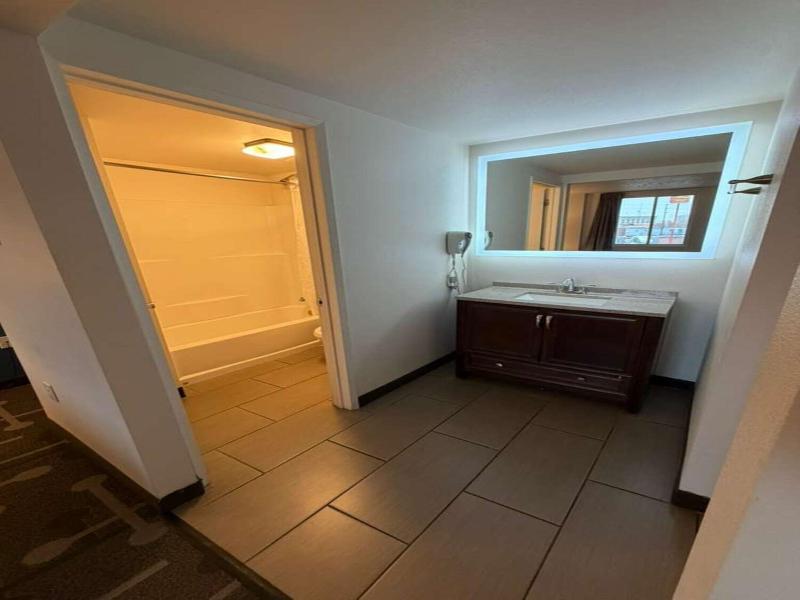 Spokane Boutique Hotel — photo 15
