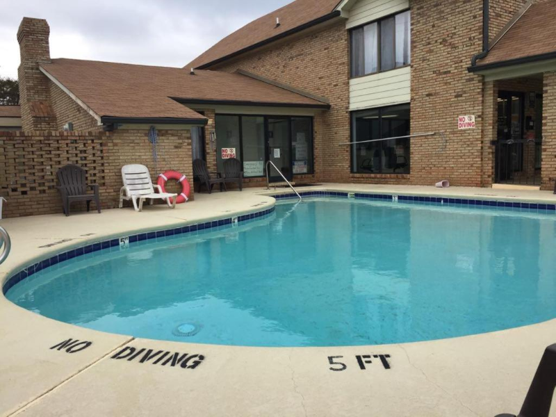 Days Inn By Wyndham King image