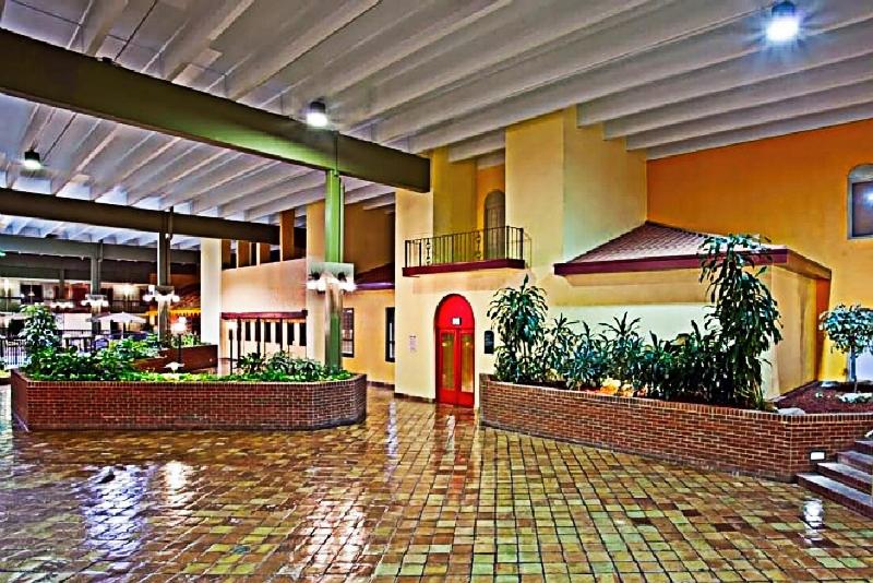 Ramada by Wyndham Indiana image