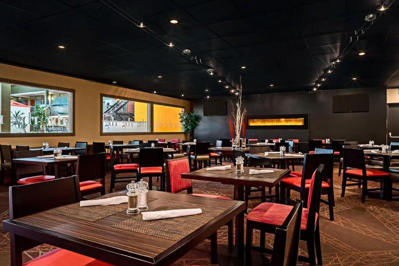 Ramada by Wyndham Indiana image