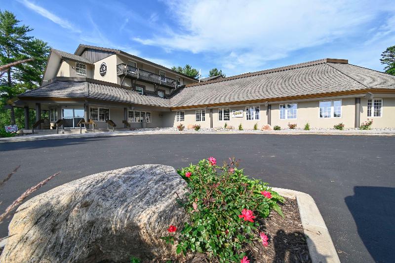 Pine Mountain Resort image