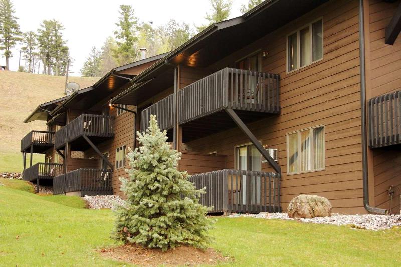 Pine Mountain Resort image