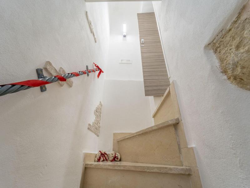 B&B Eraclio image