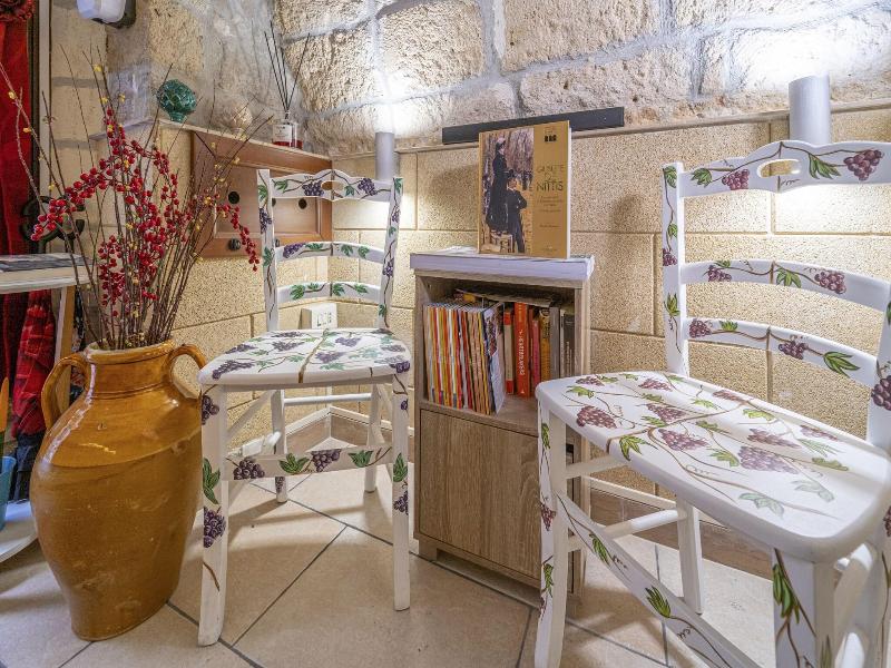 B&B Eraclio image