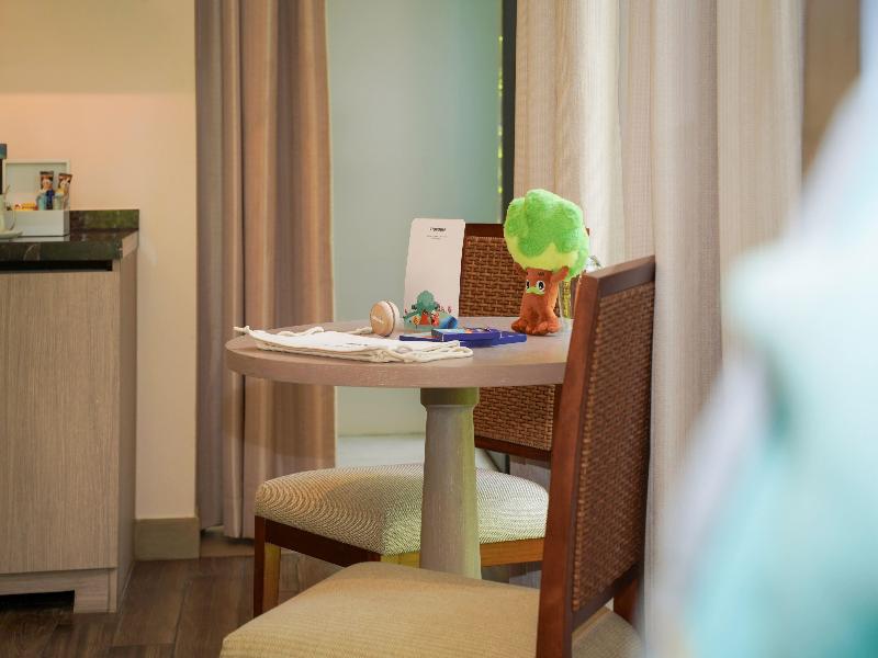 Melia Ho Tram Beach Resort image
