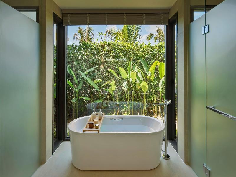 Melia Ho Tram Beach Resort image