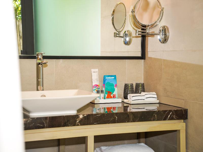 Melia Ho Tram Beach Resort image
