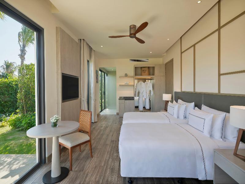 Melia Ho Tram Beach Resort image