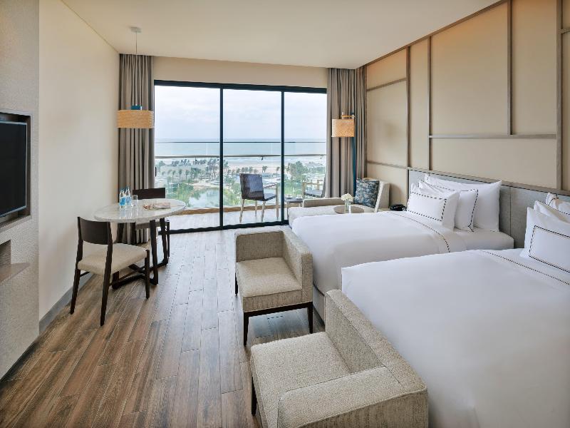 Melia Ho Tram Beach Resort image