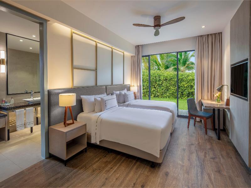 Melia Ho Tram Beach Resort image
