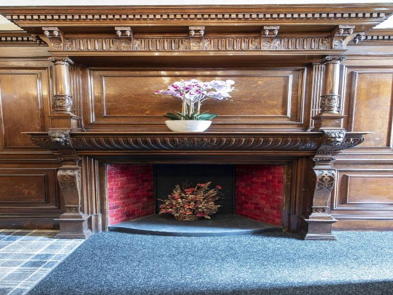 Grosvenor Suites Edinburgh image