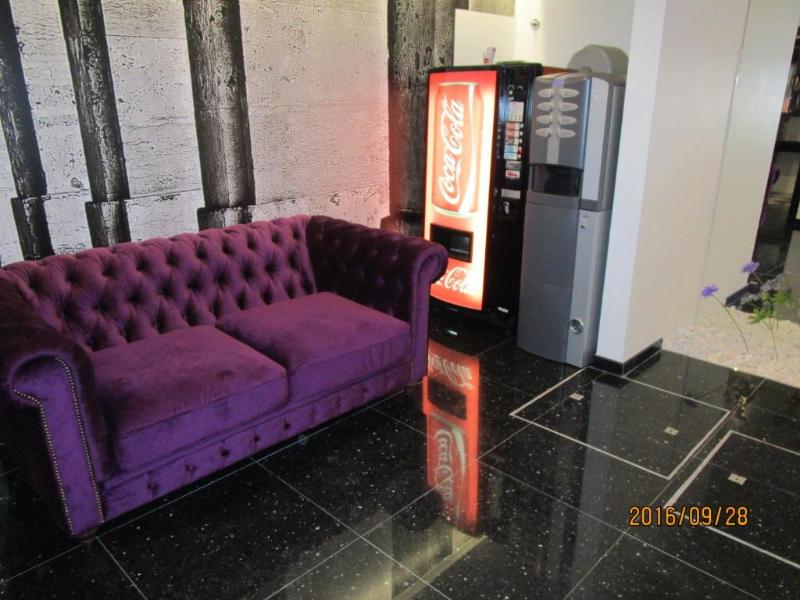 Lisbon City Apartments & Suites by City Hotels image