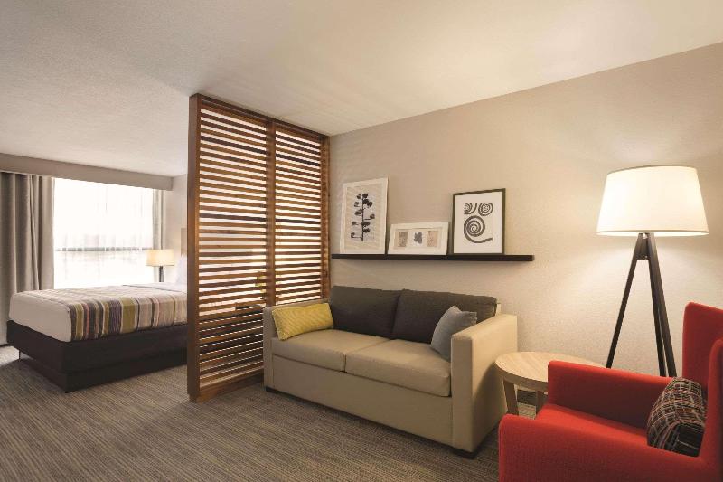 Country Inn & Suites by Radisson, Lawrence, KS image