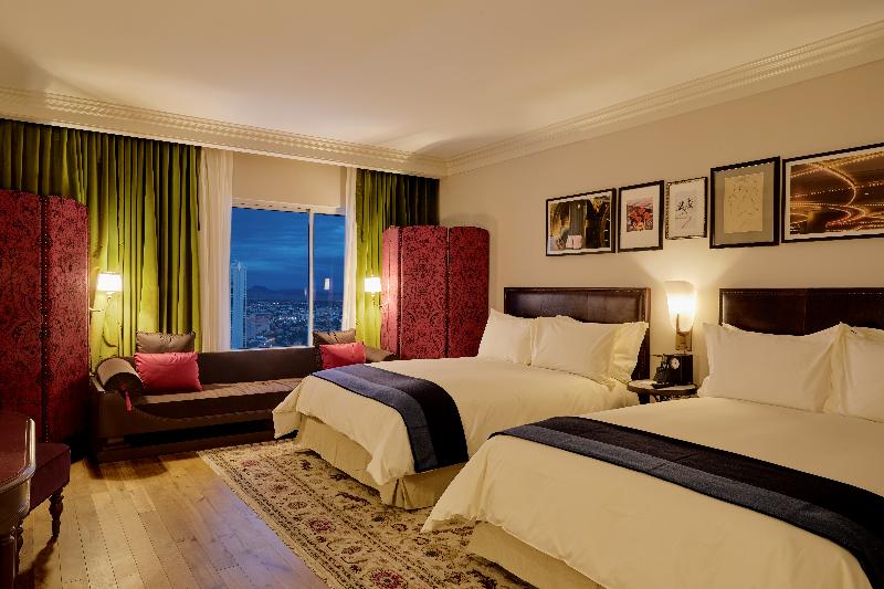The Reserve at Park MGM photo 16