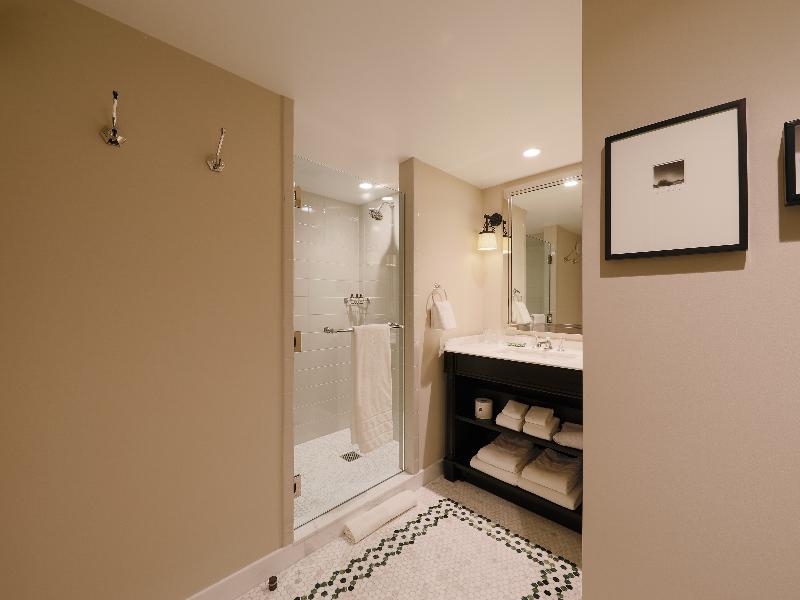 The Reserve at Park MGM image