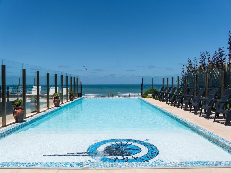 Aatrac, Mar del plata