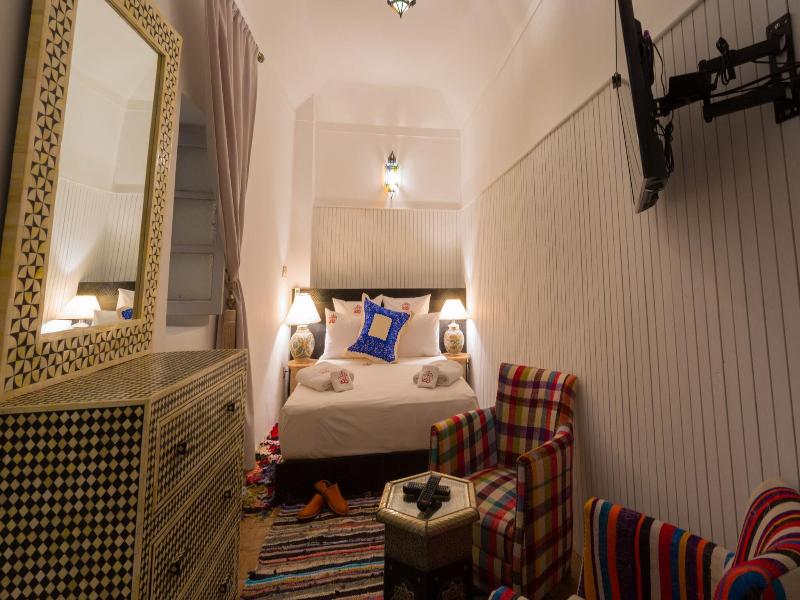 Riad Ramz image
