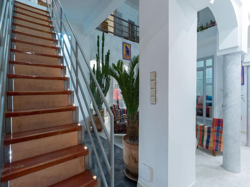 Riad Ramz image