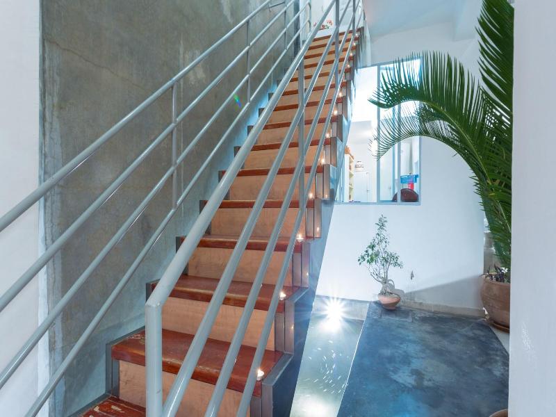 Riad Ramz image