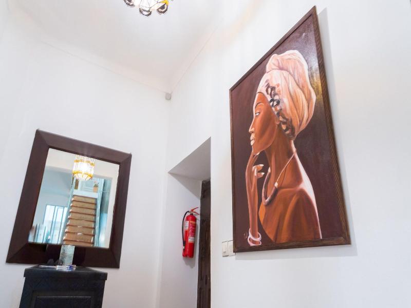 Riad Ramz image