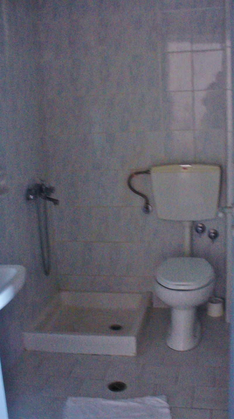 7 Days Studios & Apts 2 * - pic #6