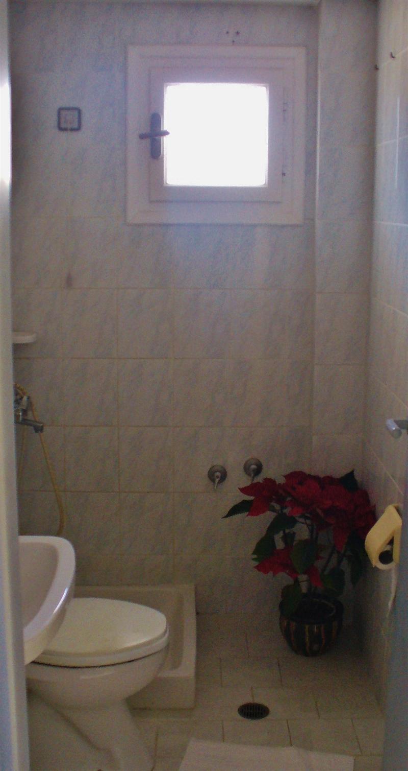 7 Days Studios & Apts 2 * - pic #7