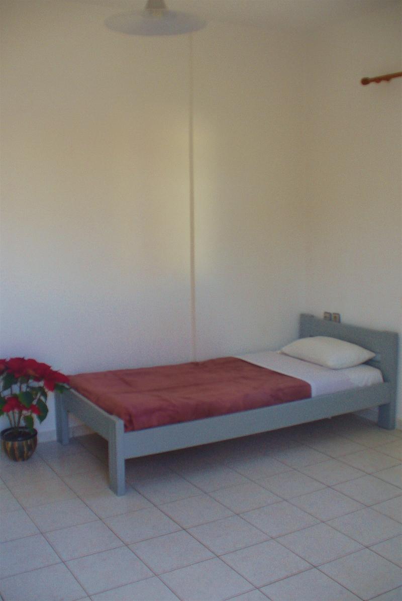 7 Days Studios & Apts 2 * - pic #11
