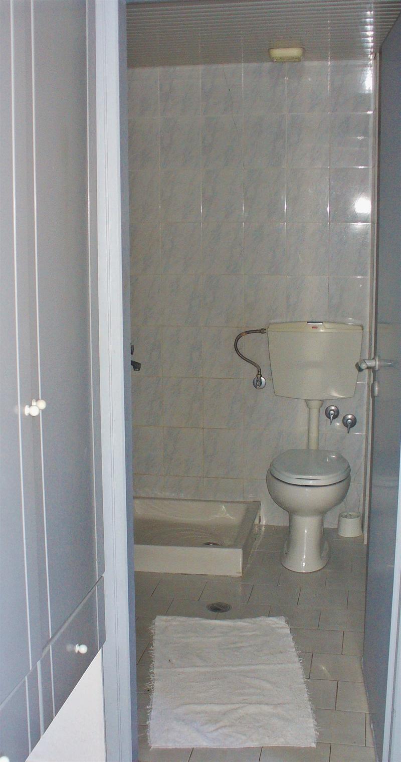 7 Days Studios & Apts 2 * - pic #14