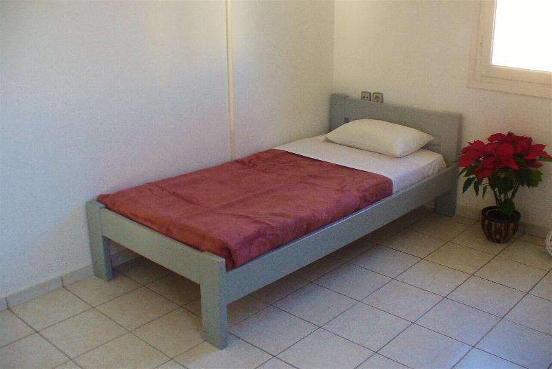 7 Days Studios & Apts 2 * - pic #2