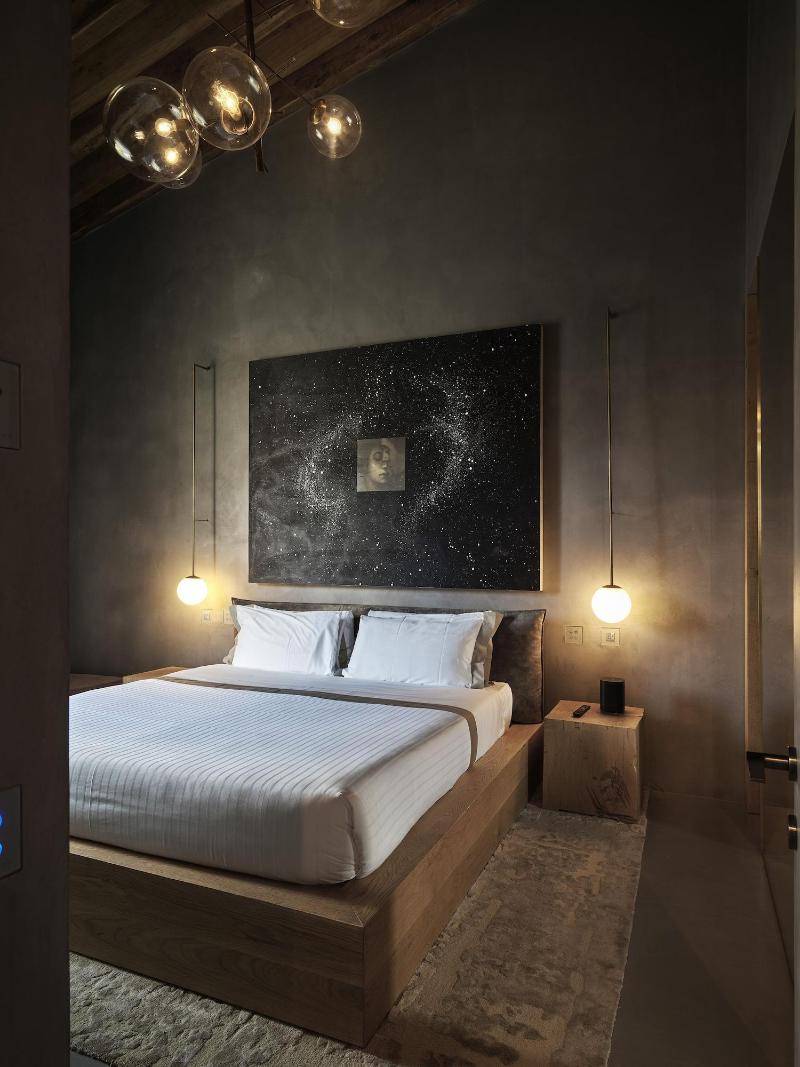 Fornace Suite image