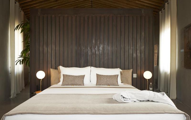 Fornace Suite image