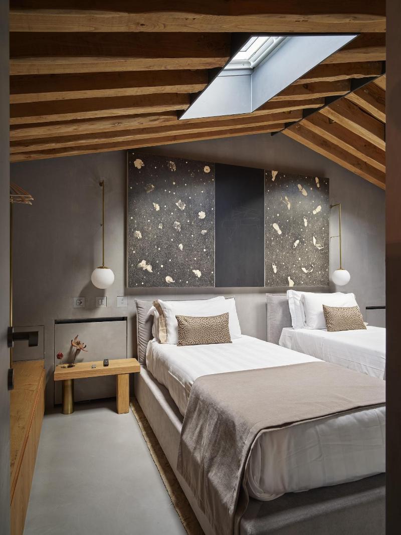 Fornace Suite image