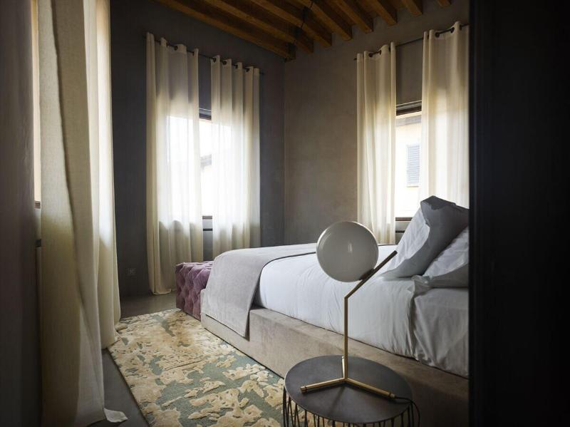 Fornace Suite image