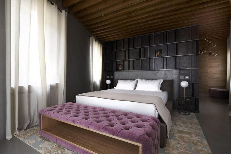 Fornace Suite image
