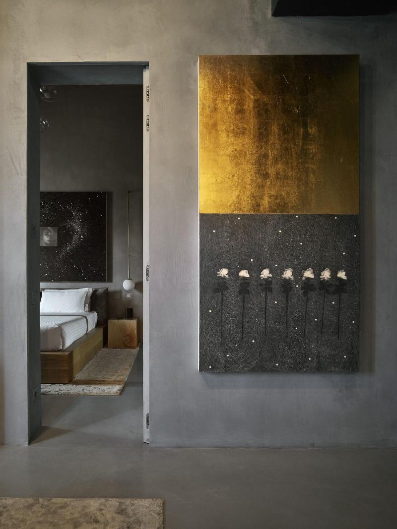 Fornace Suite image