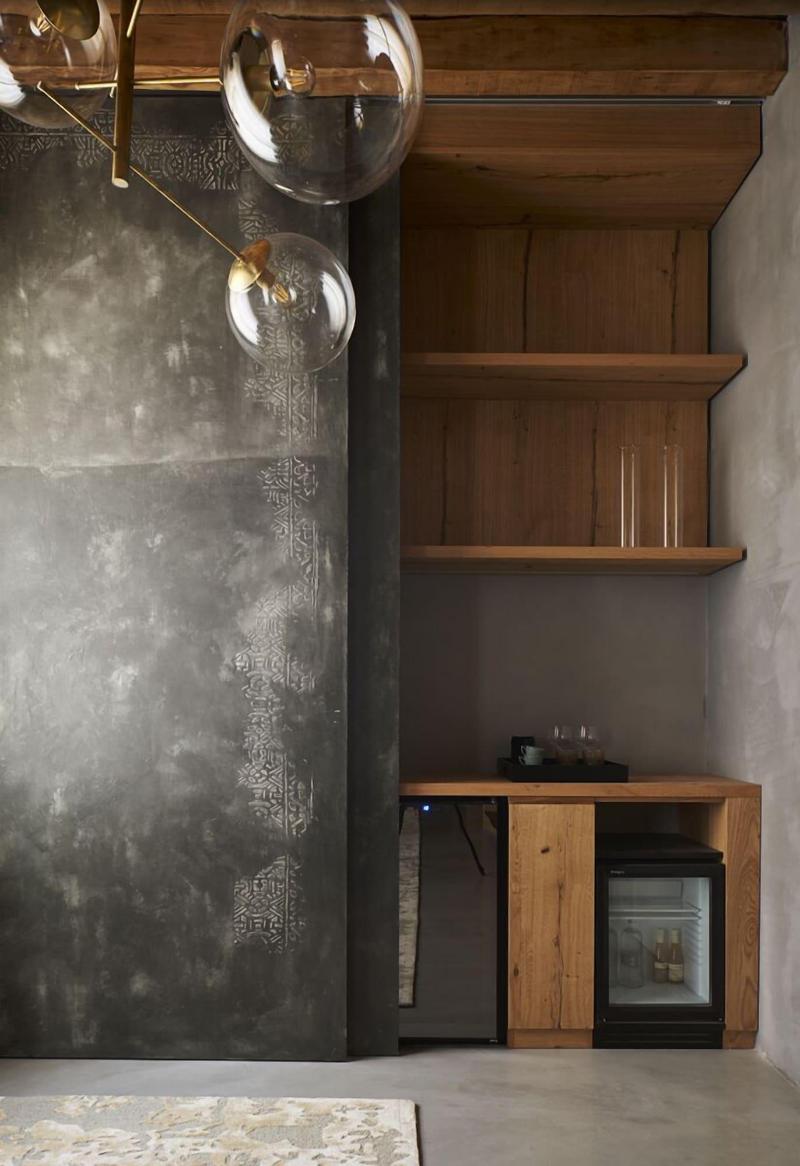 Fornace Suite image