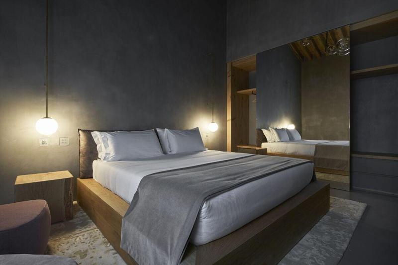 Fornace Suite image