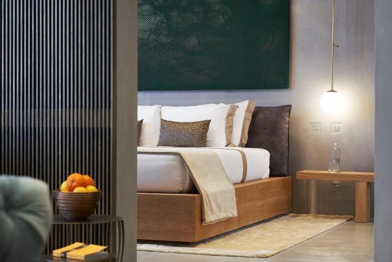 Fornace Suite image